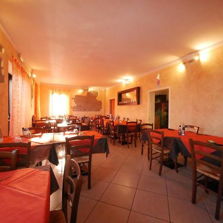 Casa Stella Vicinanze Maranello Villa Bagian luar foto