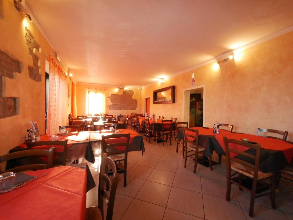 Casa Stella Vicinanze Maranello Villa Bagian luar foto