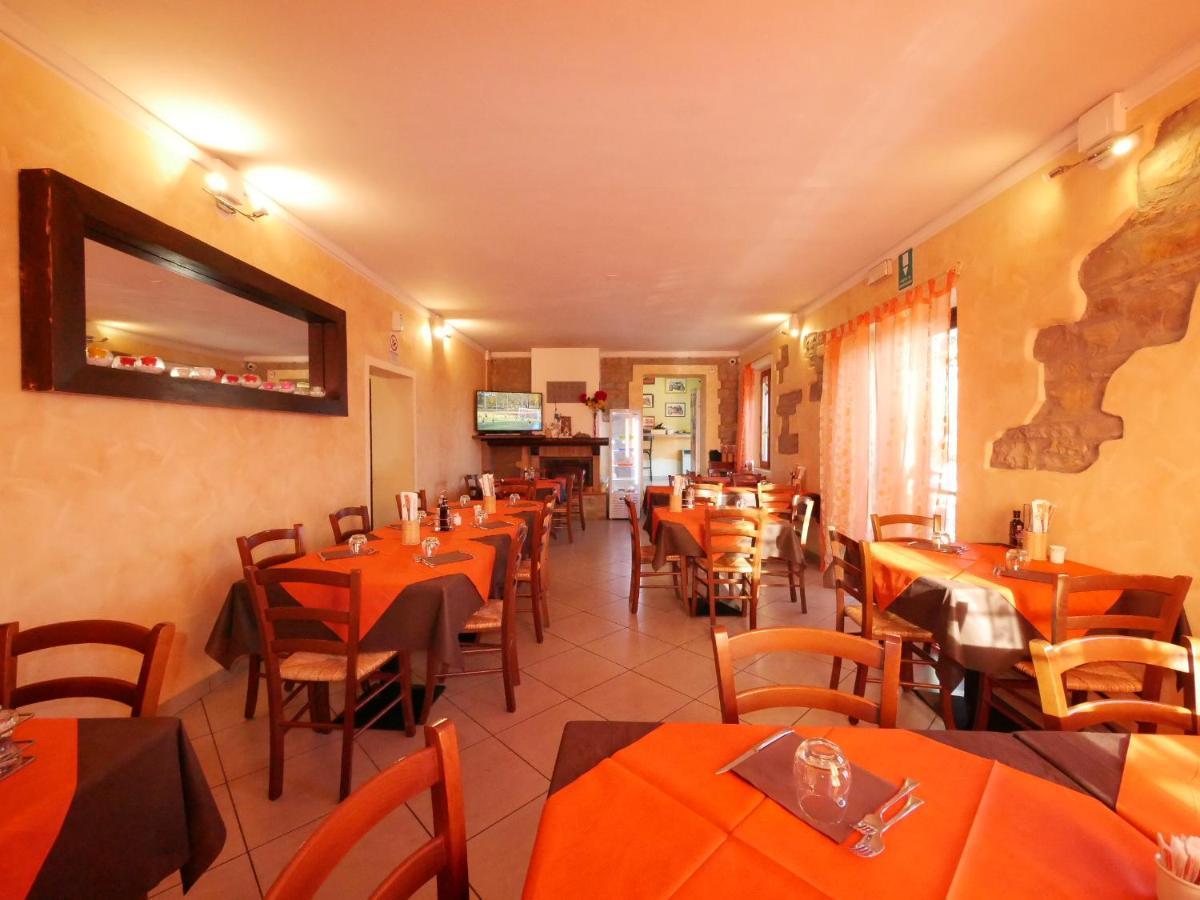 Casa Stella Vicinanze Maranello Villa Bagian luar foto